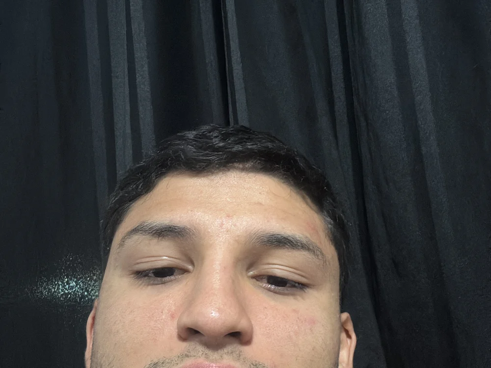 SebastianT27 Chat XXX offline