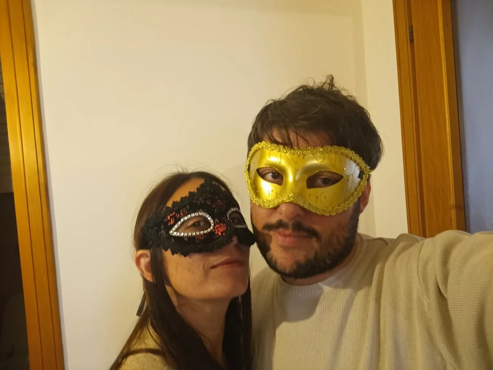 prismia's Offline XXX Chat