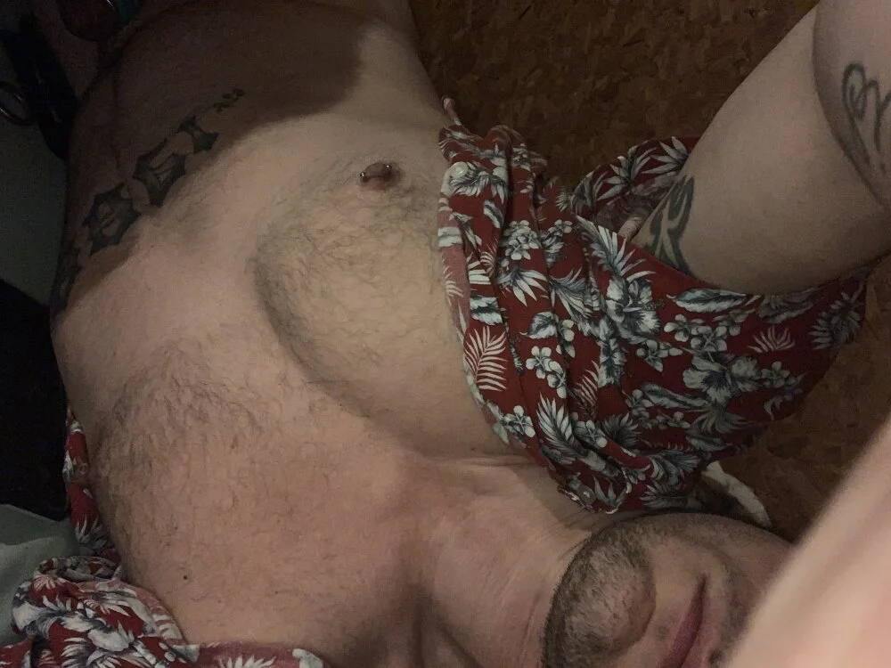 Ldnick69 Offline XXX-chat