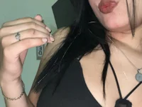 Melanie_Nasty_Whooree