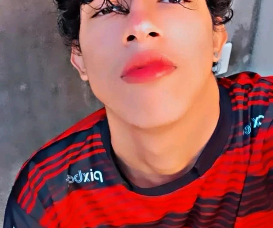 Chat +18 off-line de fernandessa