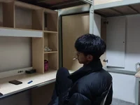 paofu-001 webcam thumbnail