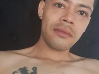 FlacoCNGang