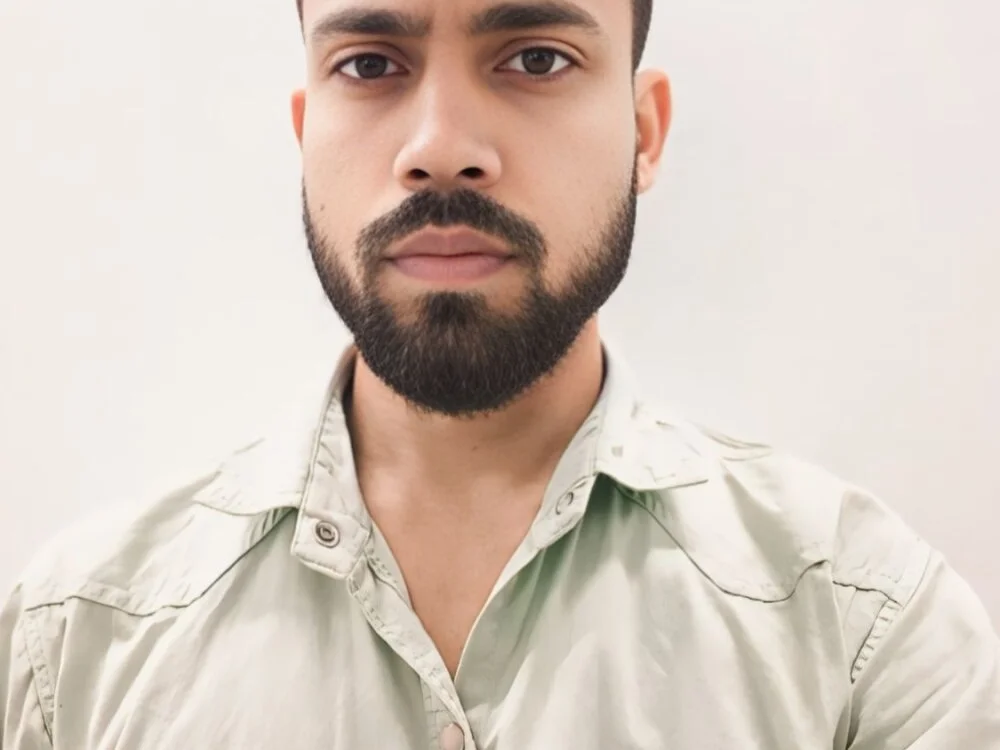 Rocky01mumbai01 오프라인 XXX 채팅