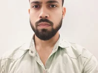 Rocky01mumbai01's webcam live show