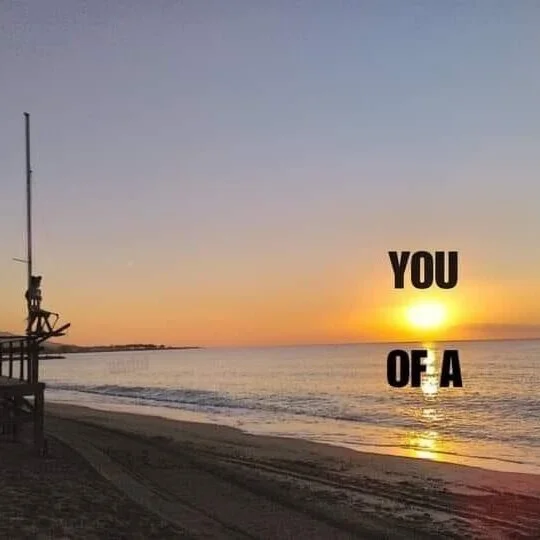 heygeryyhot Offline XXX-chat