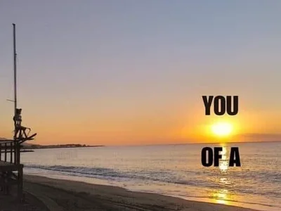 heygeryyhot Live Cam