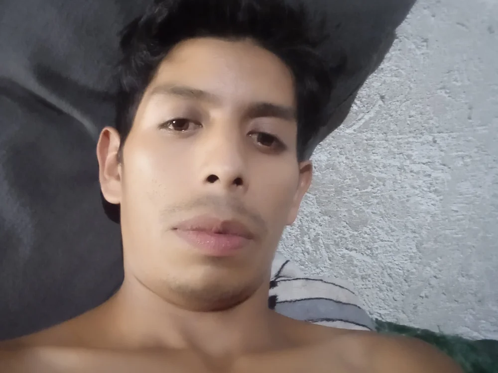 Brotherandsister offline chatrum