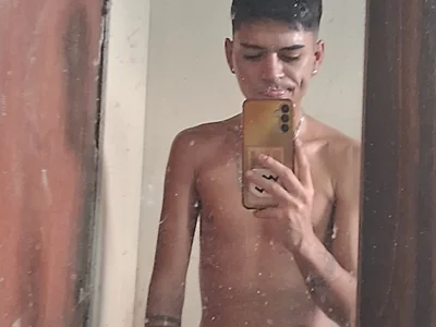 Thiago20002
