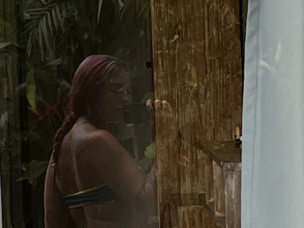 savana_xo offline XXX-chatje