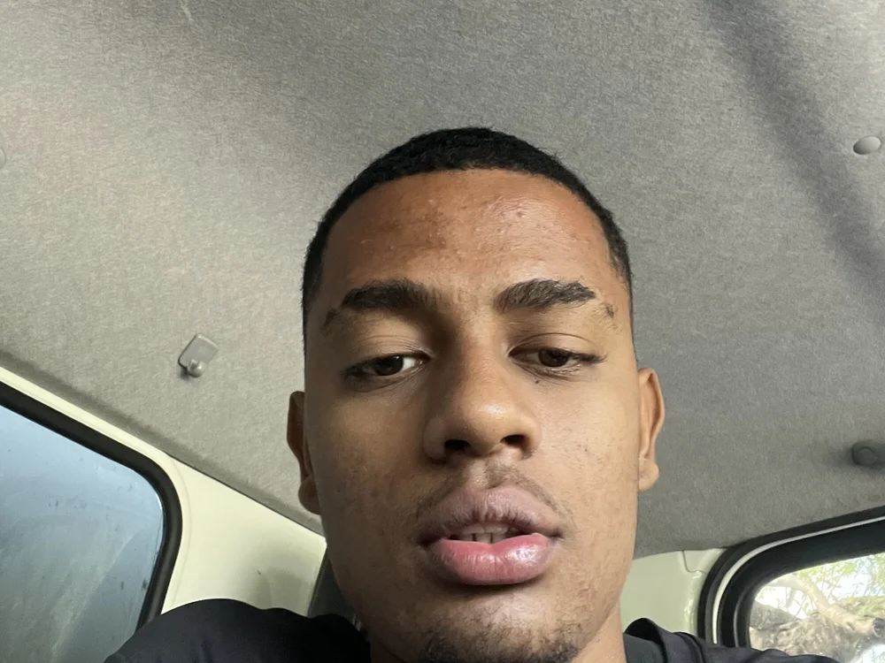 Antho6742's Offline XXX Chat