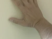 krkJUNIOR