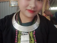 girl-babi Adlı Modelin Canlı XXX Sohbeti