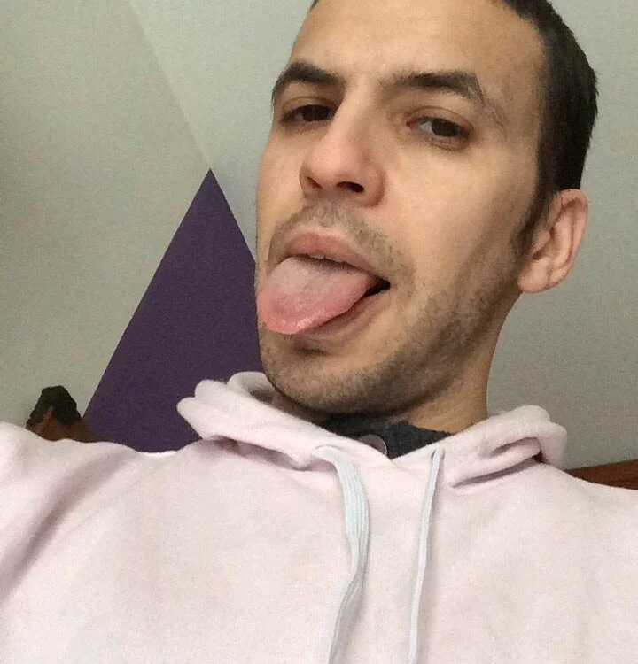 markito180's most recent online preview