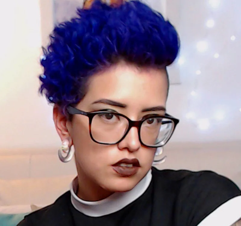 purple_snake_'s Offline Chat Room