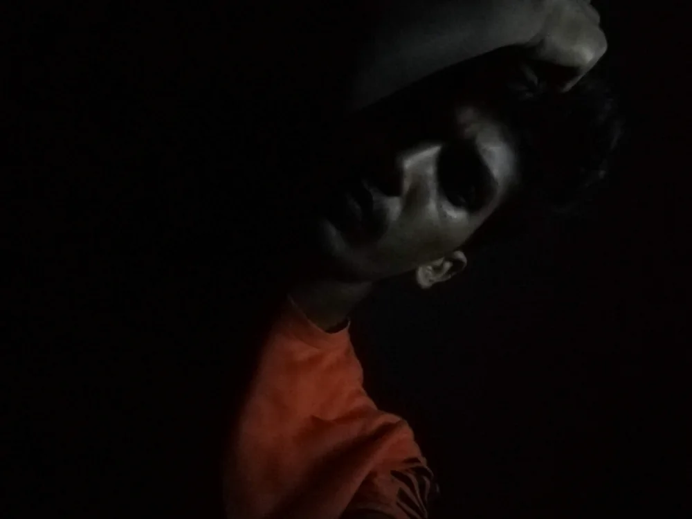 jackuuboy cover photo