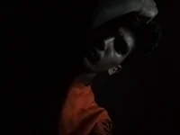 معاينة لـ jackuuboy