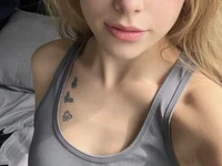 Melodysnow_01