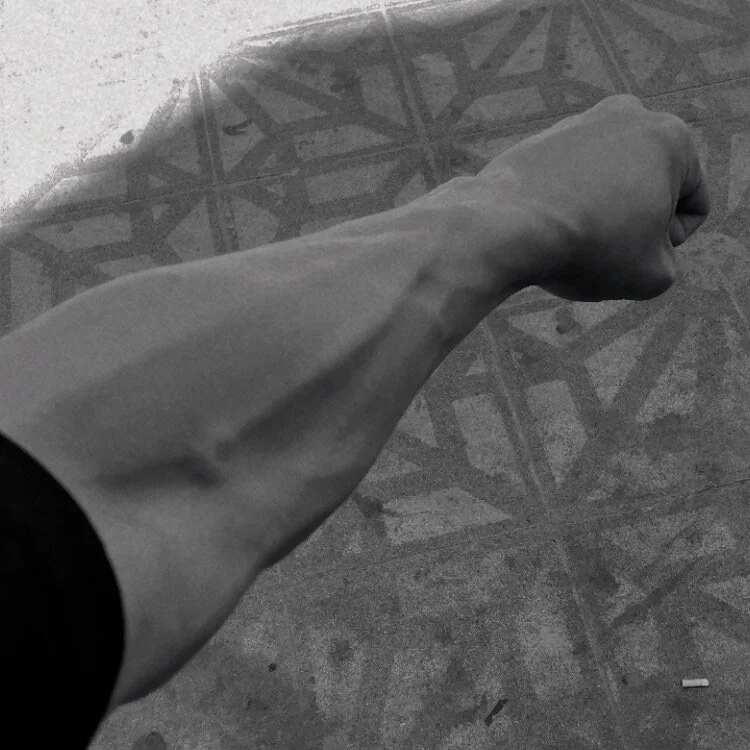 دردشة Mero11_ الجنسية دون اتصال