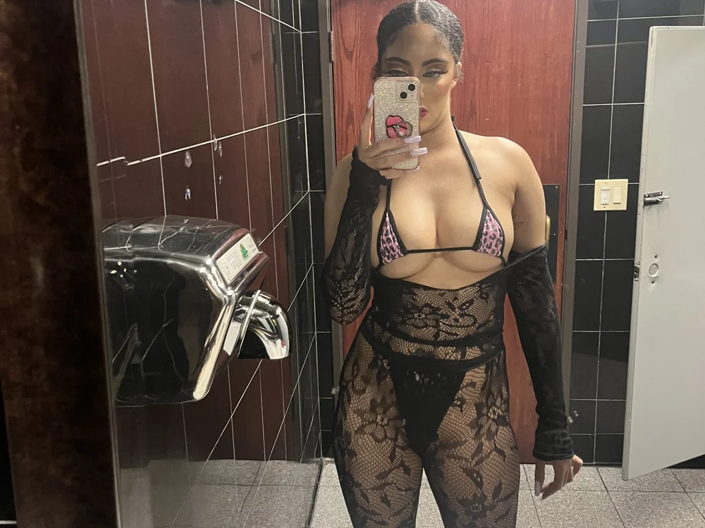 Dallasstar's Offline XXX Chat