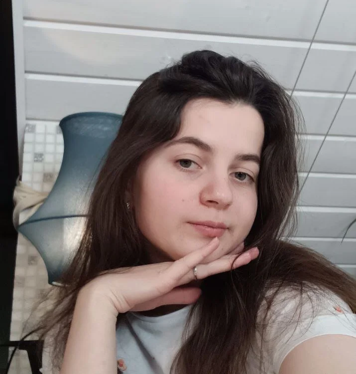 ErlinaBingham's Offline XXX Chat