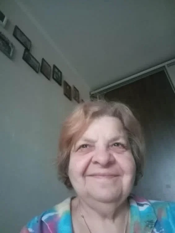 MartaMia68のオフラインXXXチャット