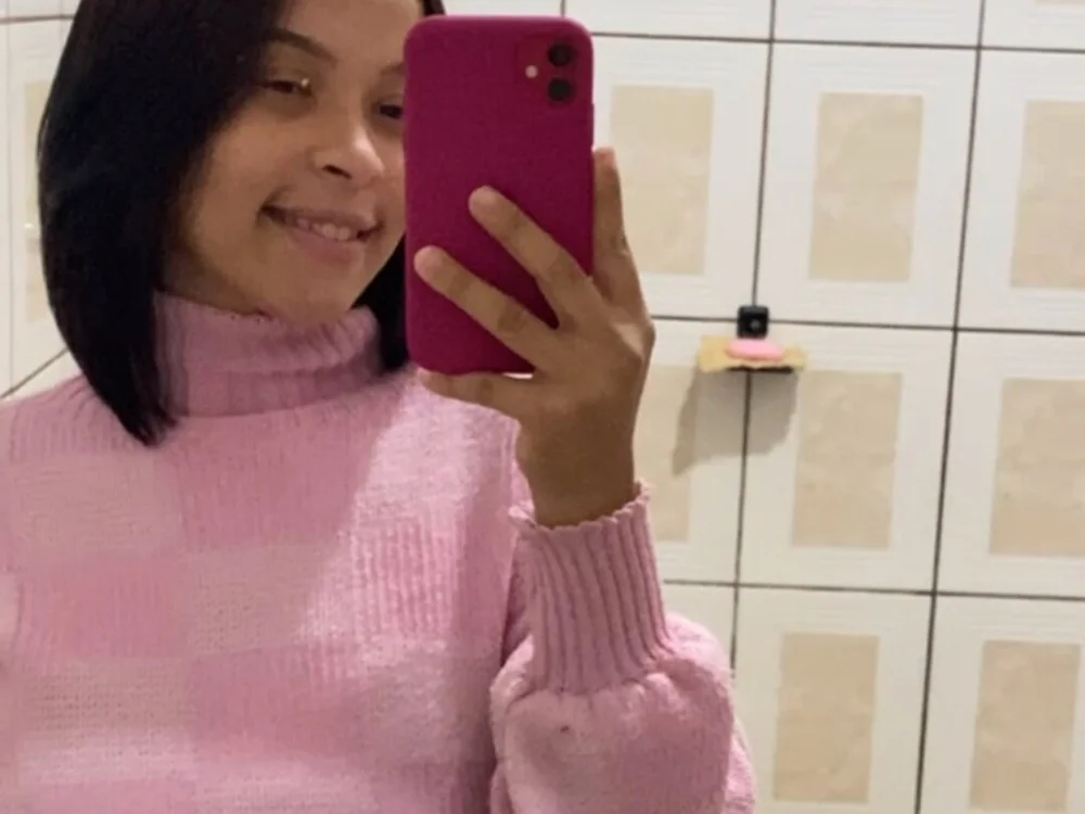 Vanessajesus70 Chat XXX Ngoại tuyến