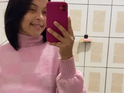 Vanessajesus70