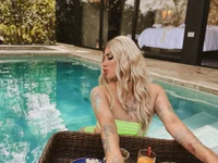 Bimbo_sofi