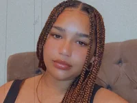 Živý XXX chat sexybxtch24