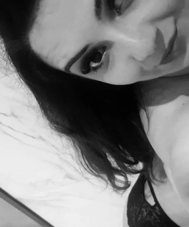 FantasyBBW111 offline chatrum