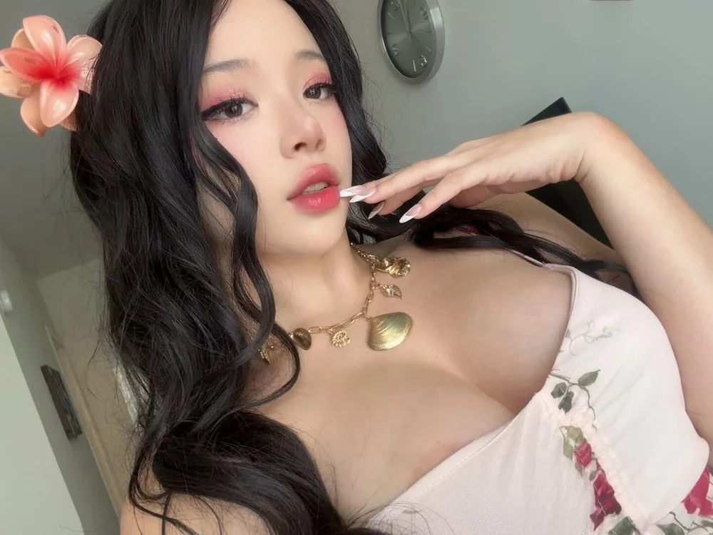 aikoko_'s Offline XXX Chat