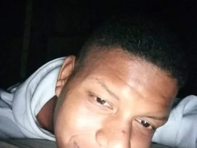 Daaniel593