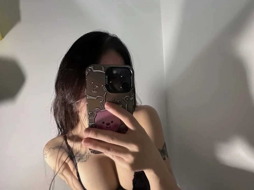 Bekkun-cute Chat XXX Ngoại tuyến