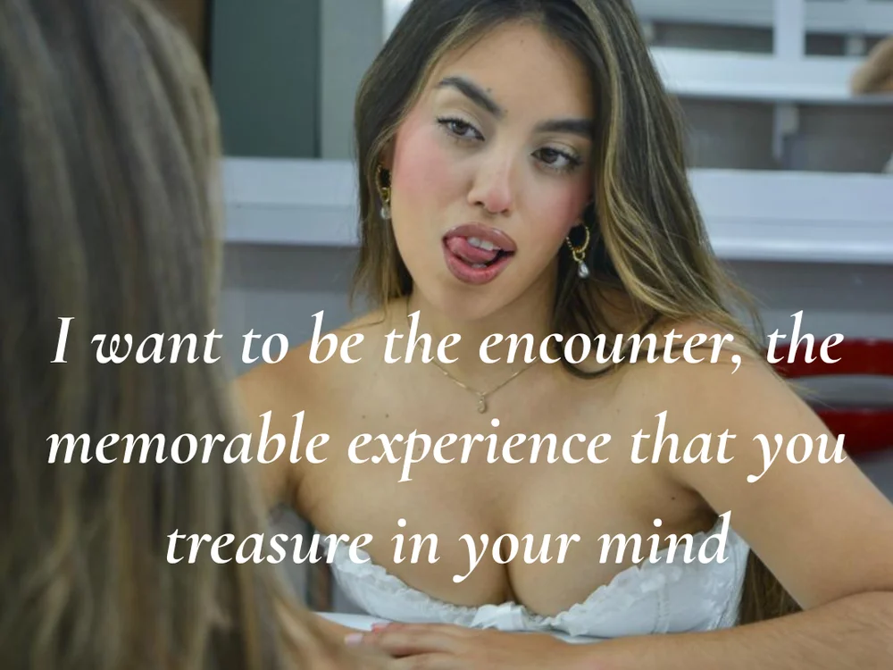 _Charlotte_evans_1 Offline XXX-chat