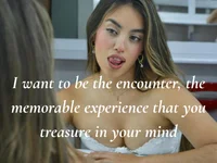 Модель _Charlotte_evans_1