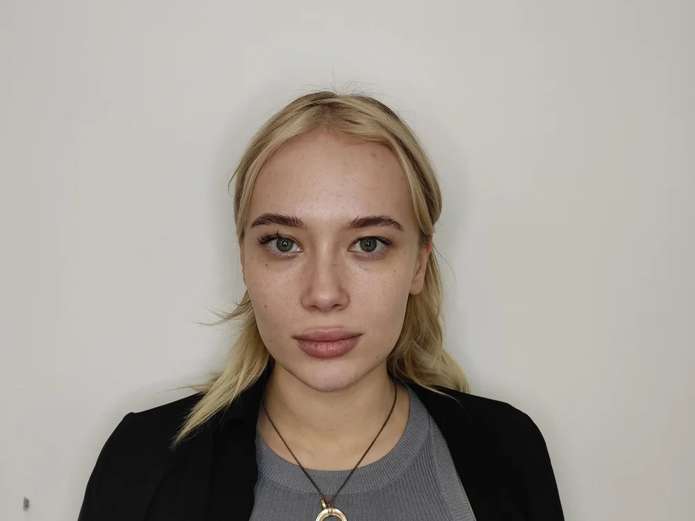 MalkinaSmith's Offline XXX Chat