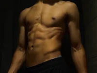 Thickdick884