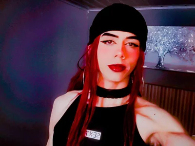 vicky_fant4sy profile