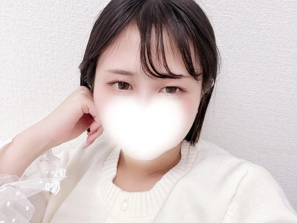 Jcup_hamehame7's most recent online preview