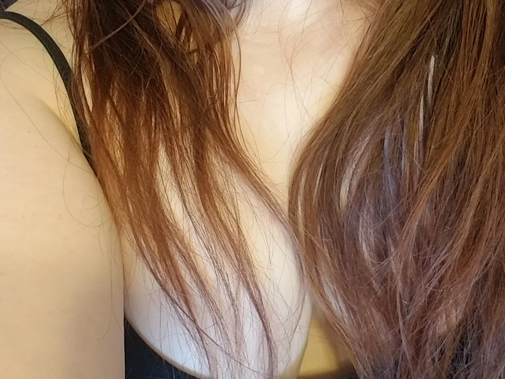 Single_Cara's Offline XXX Chat