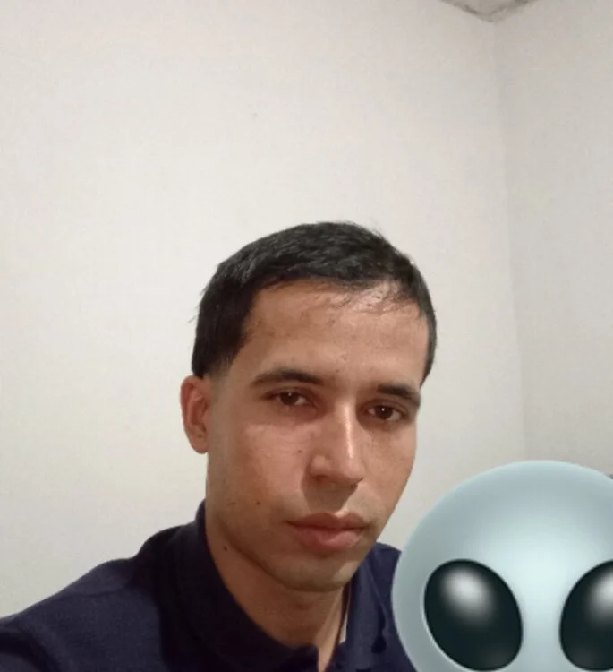 foto de portada de Mauriciovilla