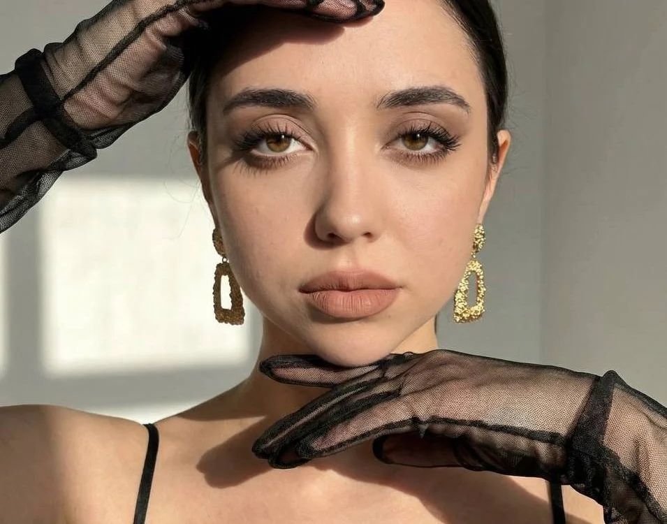 Офлайн-чат XXX Miss_Dilara