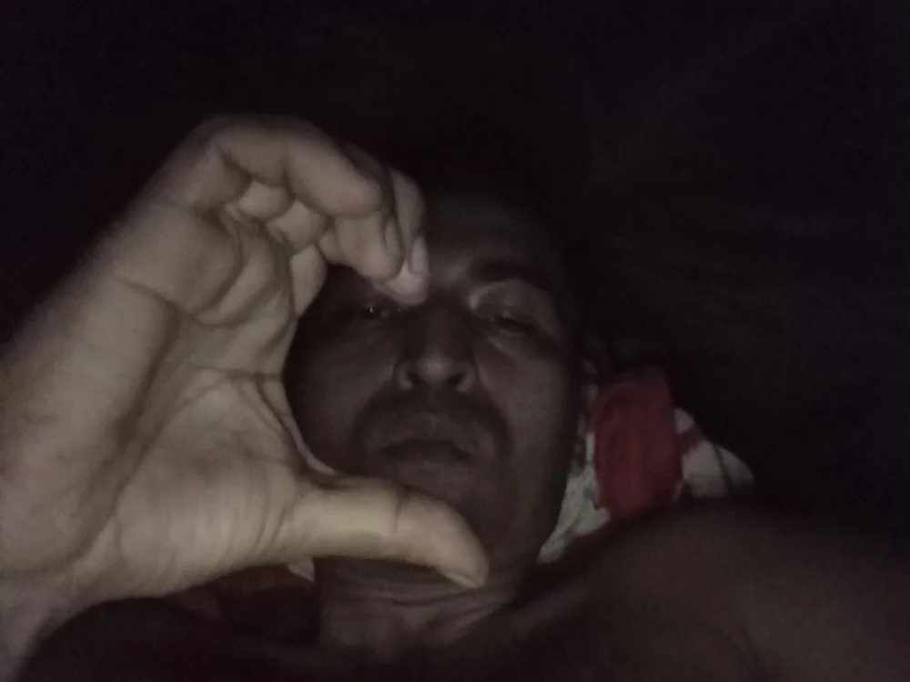 Chat +18 off-line de A0CD