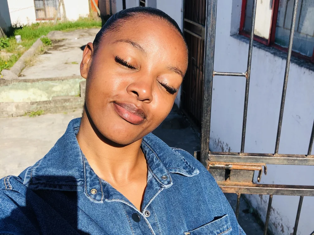 Chat XXX offline de peachy_poosie