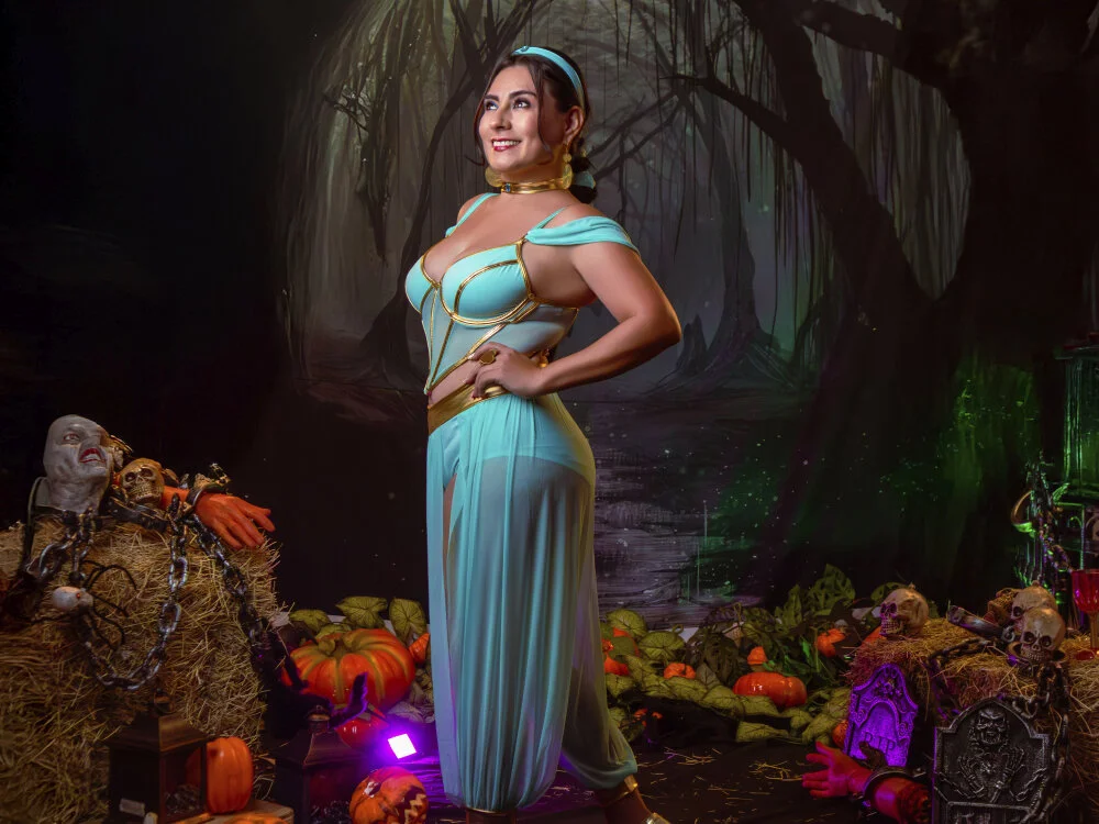 Imyourdirtymilf: офлайн-секс-чат