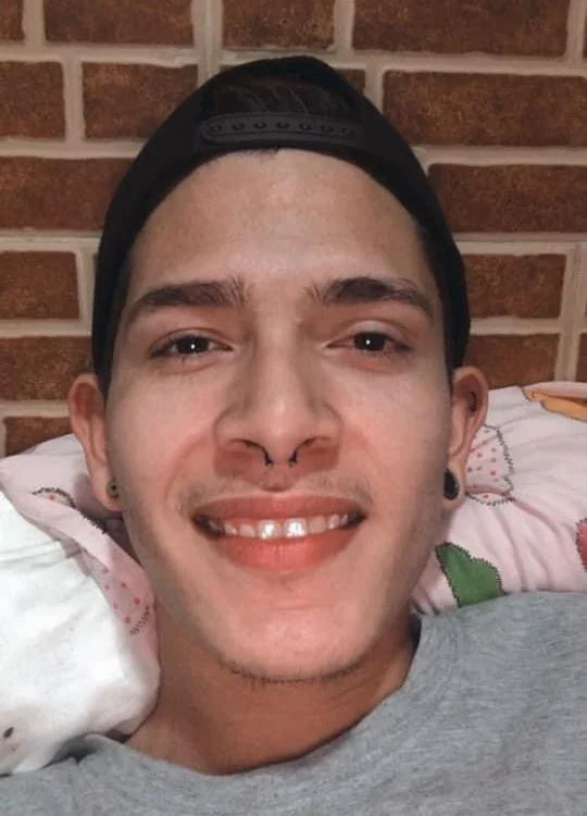 andres_nabo offline chatrum