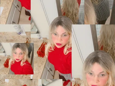 Atenea_6