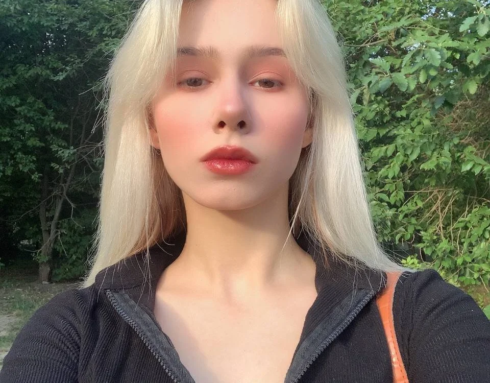 MelanyPak's Offline XXX Chat