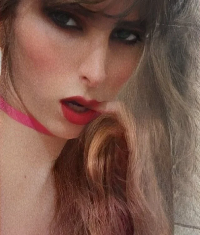 MissmissyEc Chat XXX Ngoại tuyến